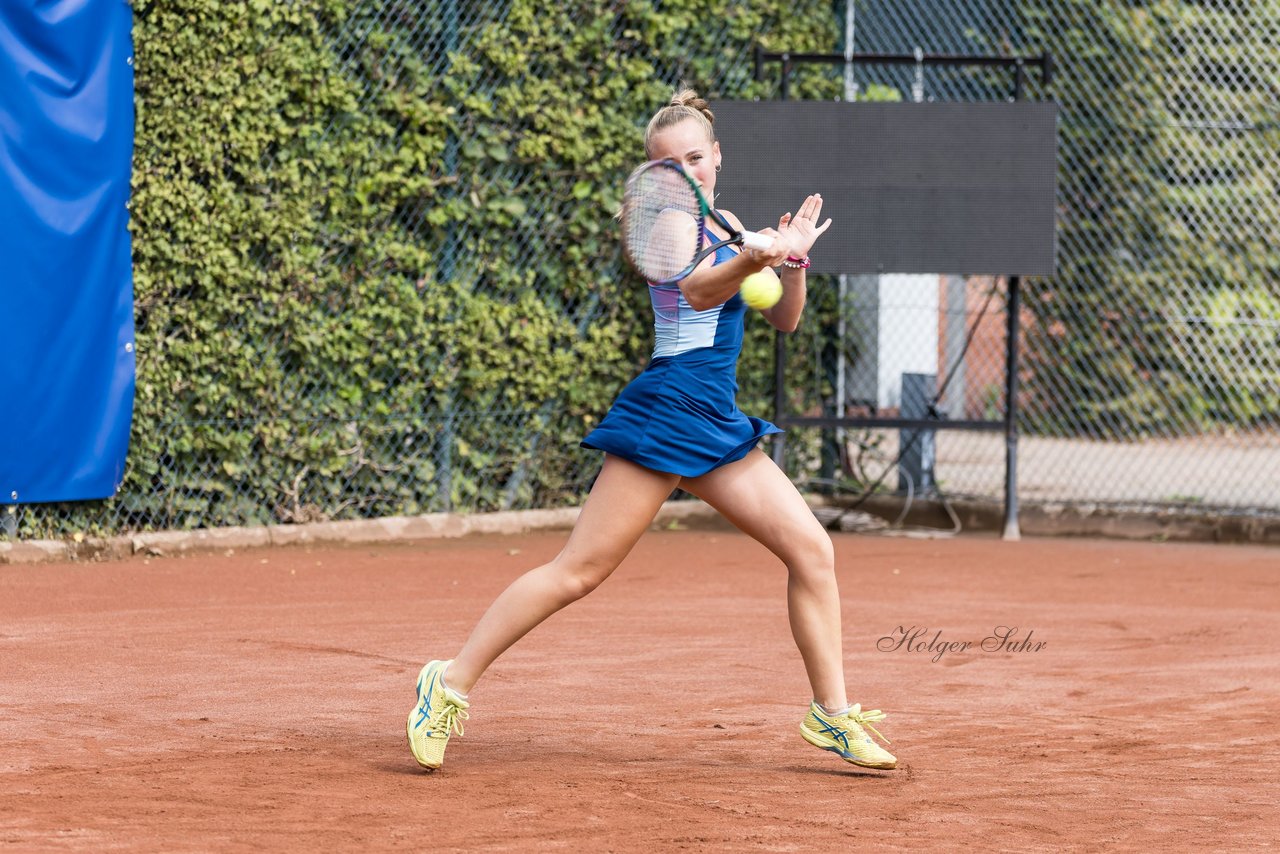 Bild 97 - Braunschweig Open